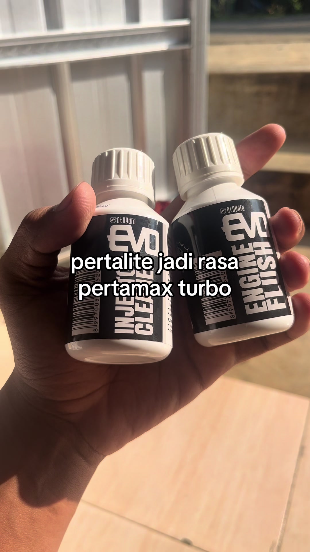 @Susupraan