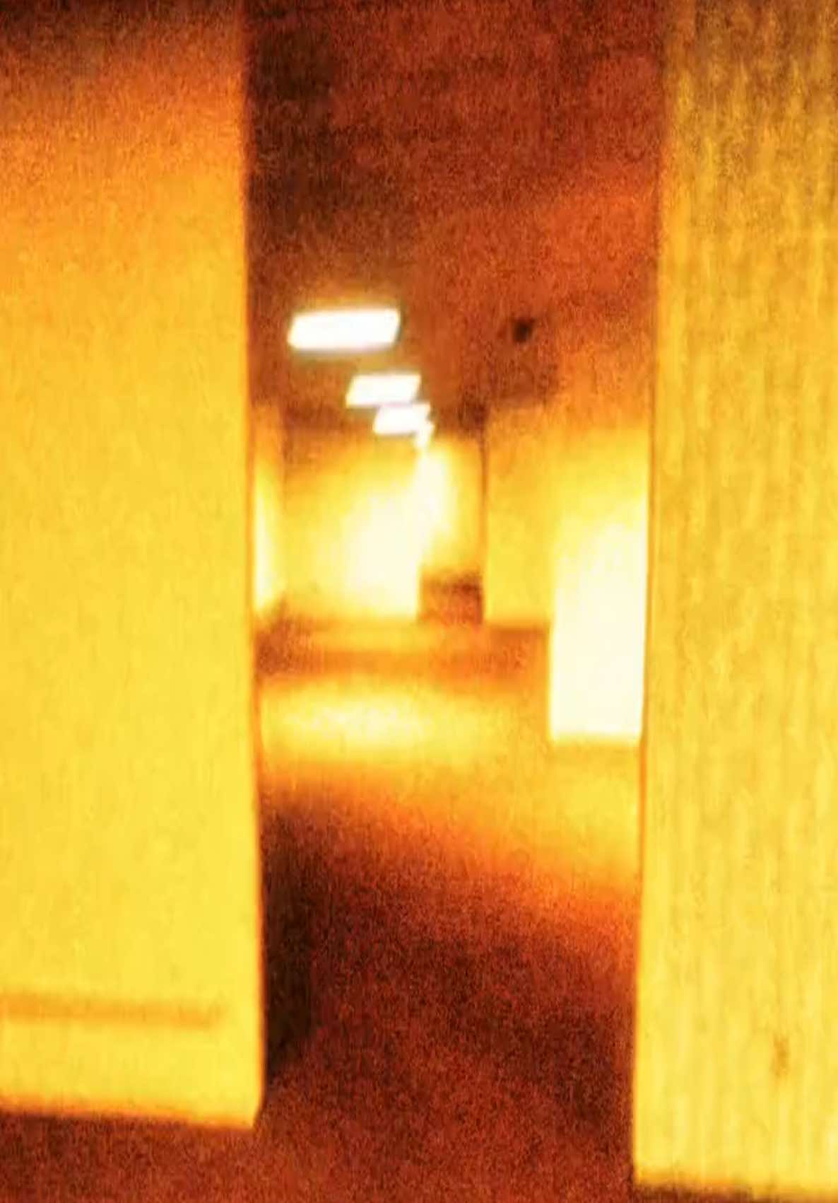 @𒉭AngrySpaceGuy𒉭