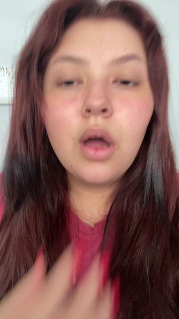 @Maya Elena ๐