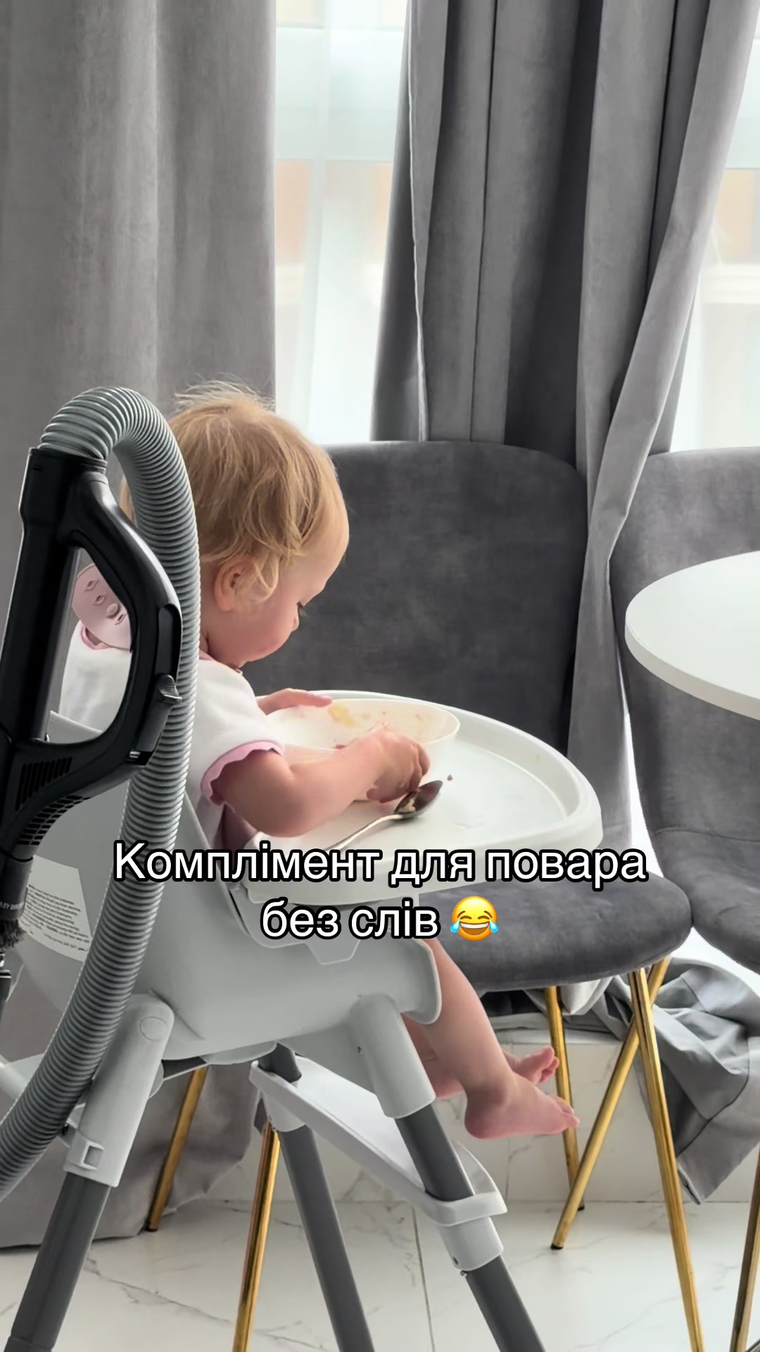 @Королева ДРАМИ Василіса&OLGAsk