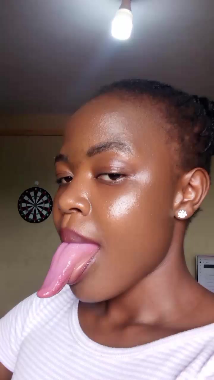 @Mattah🍫