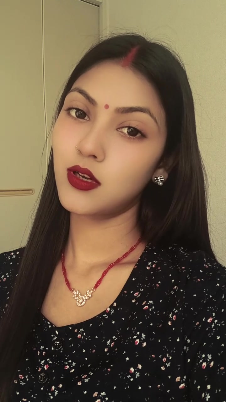 @Deepayadav7570🇳🇵🇯🇵🇯🇵