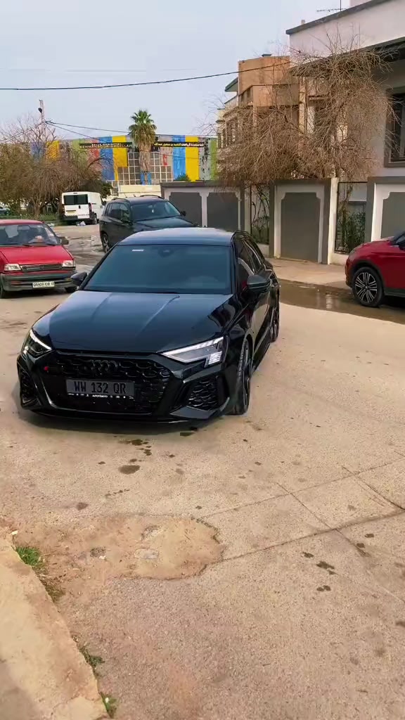 @ليندة