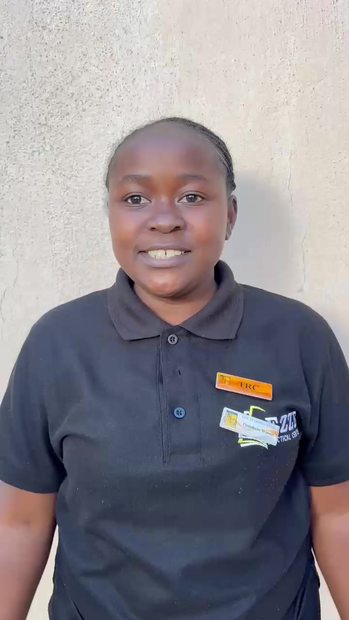 @Ezze Training Centre