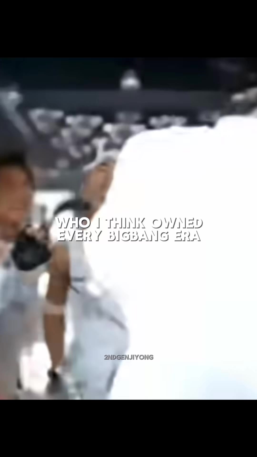 @BB⁴ unpaid lawyer😈SAW GD x2