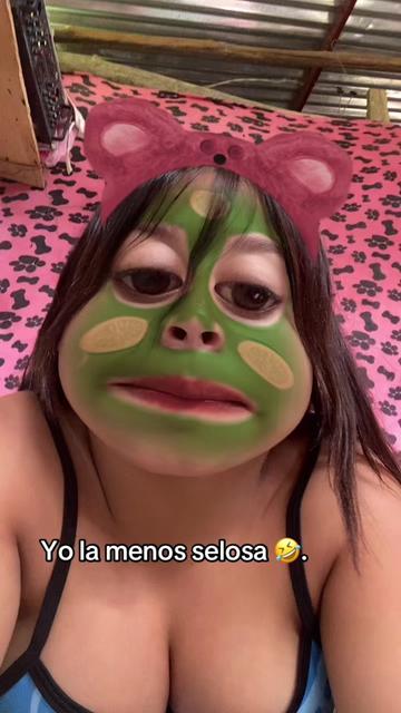 @Alejita 🐼