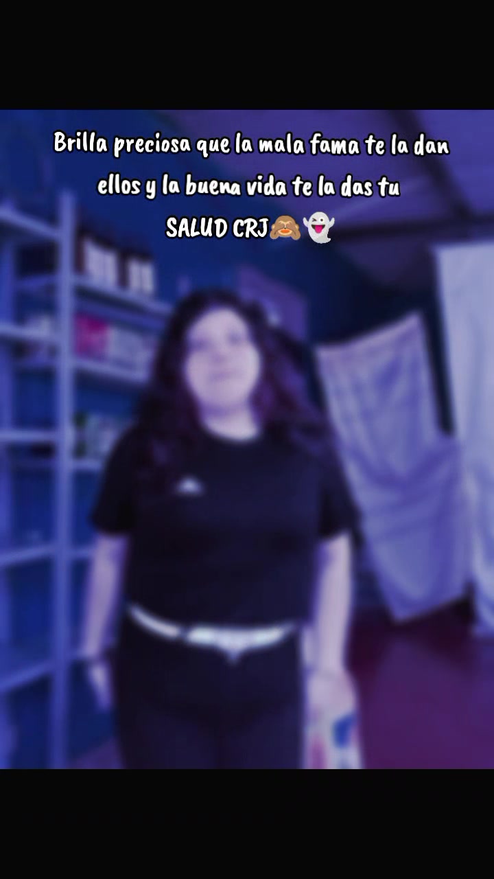 @Naydelin_Mendoza