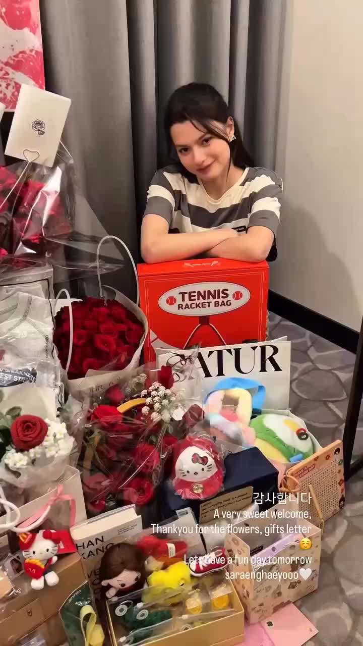 @luwyraa