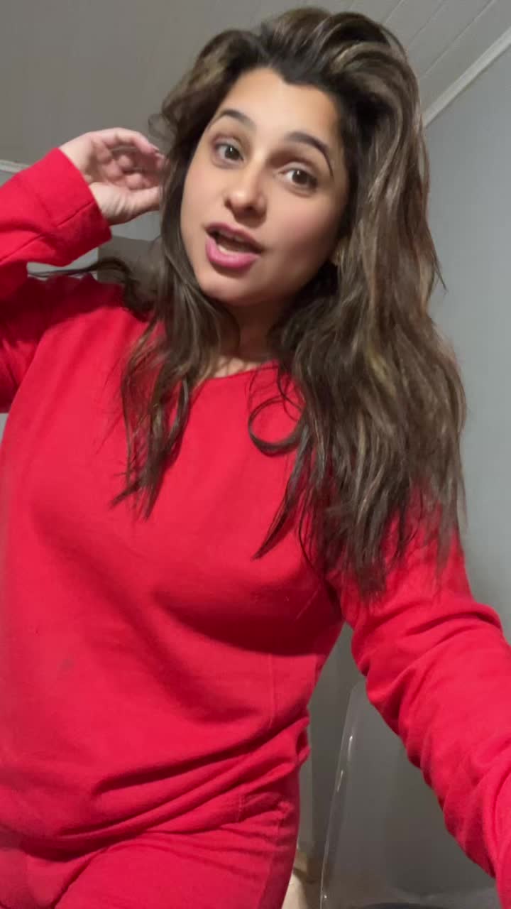 @LUH