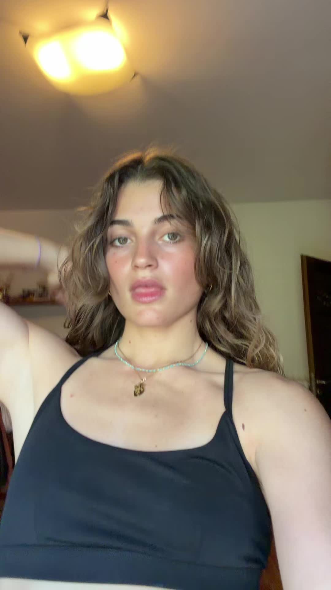 @letizialeonee