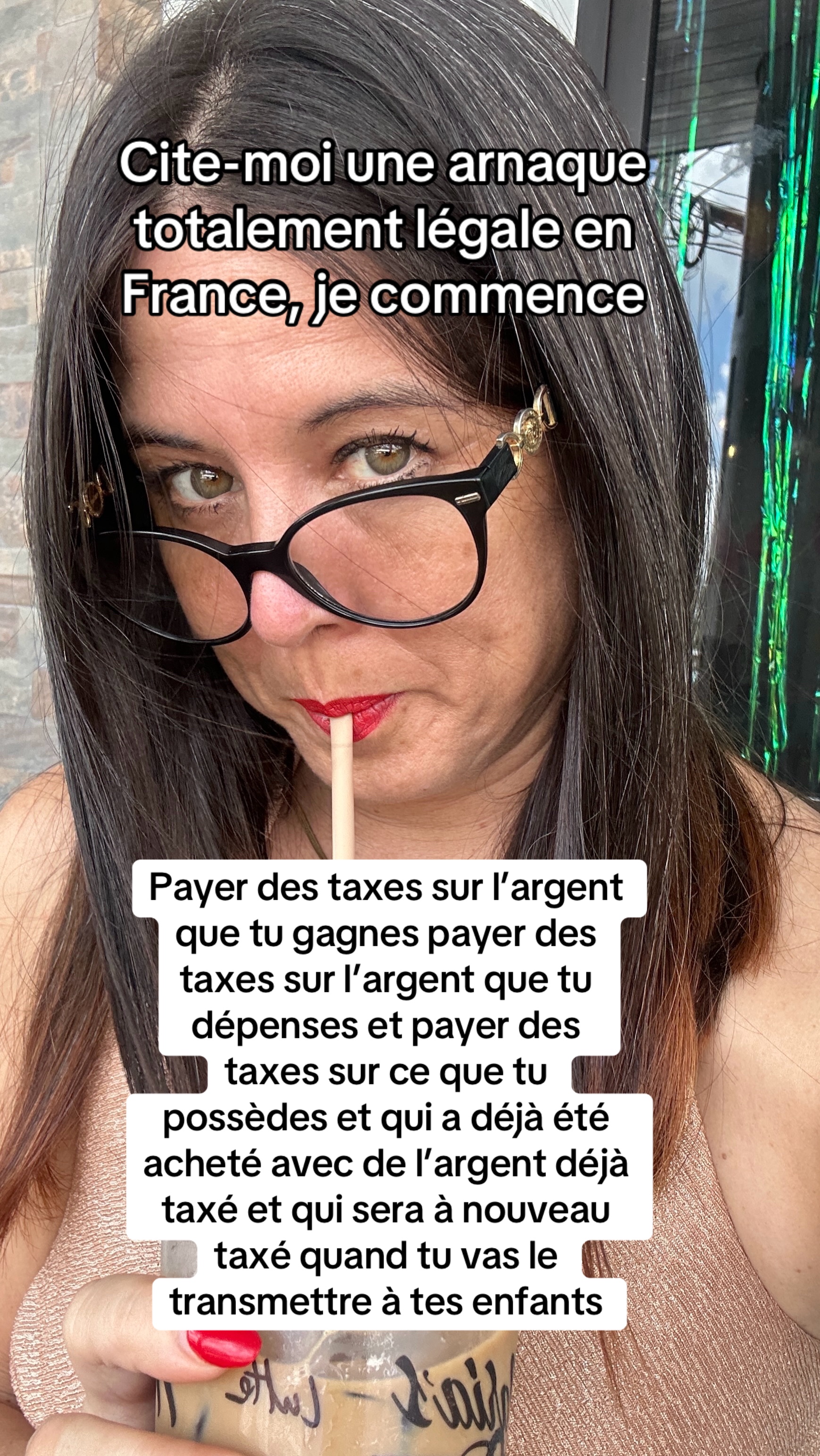 @t.gmm.charlotte_corail