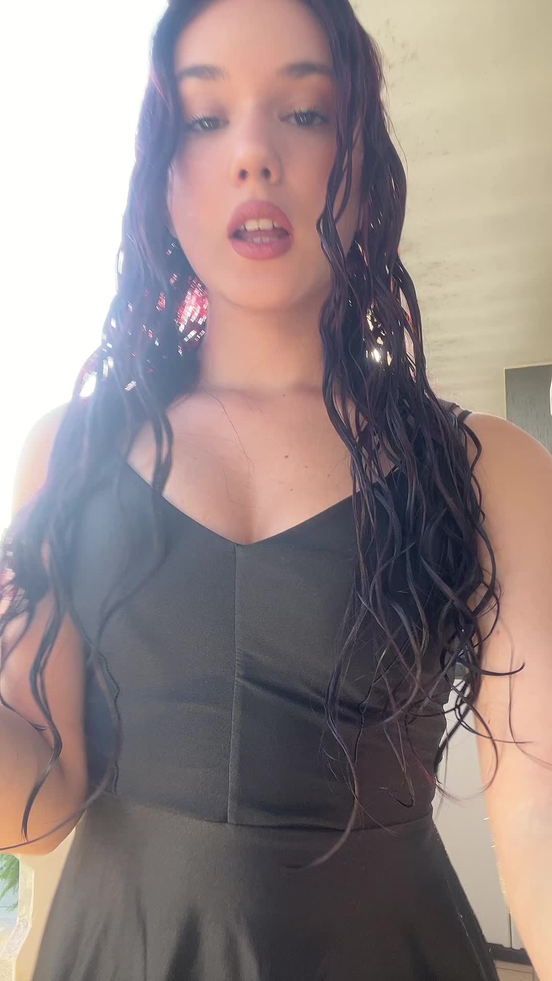 @👸🏻