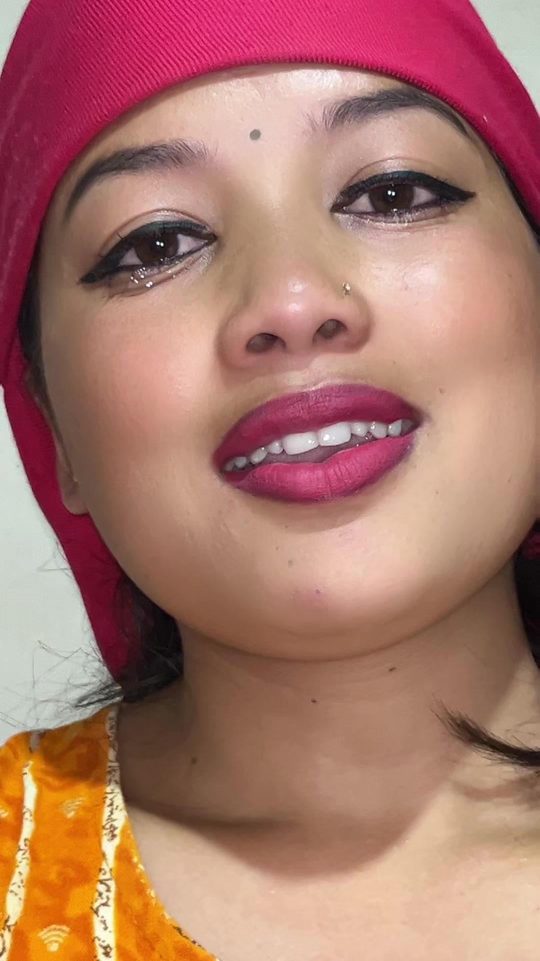 @nabinaxettri778