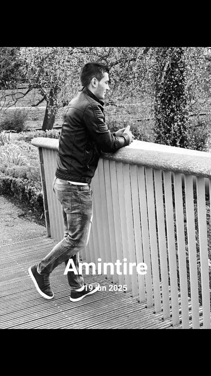 @Alin-Ilie Cotofan