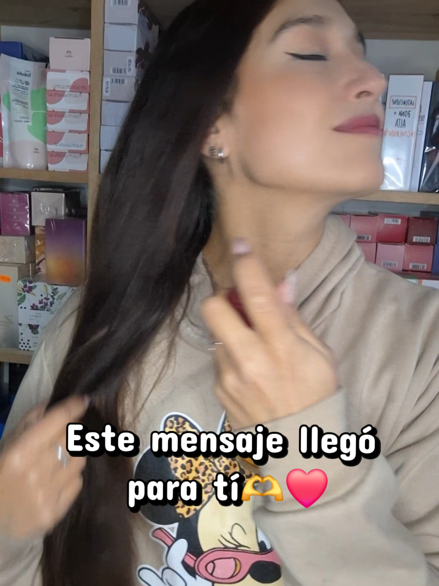 @natura.joy