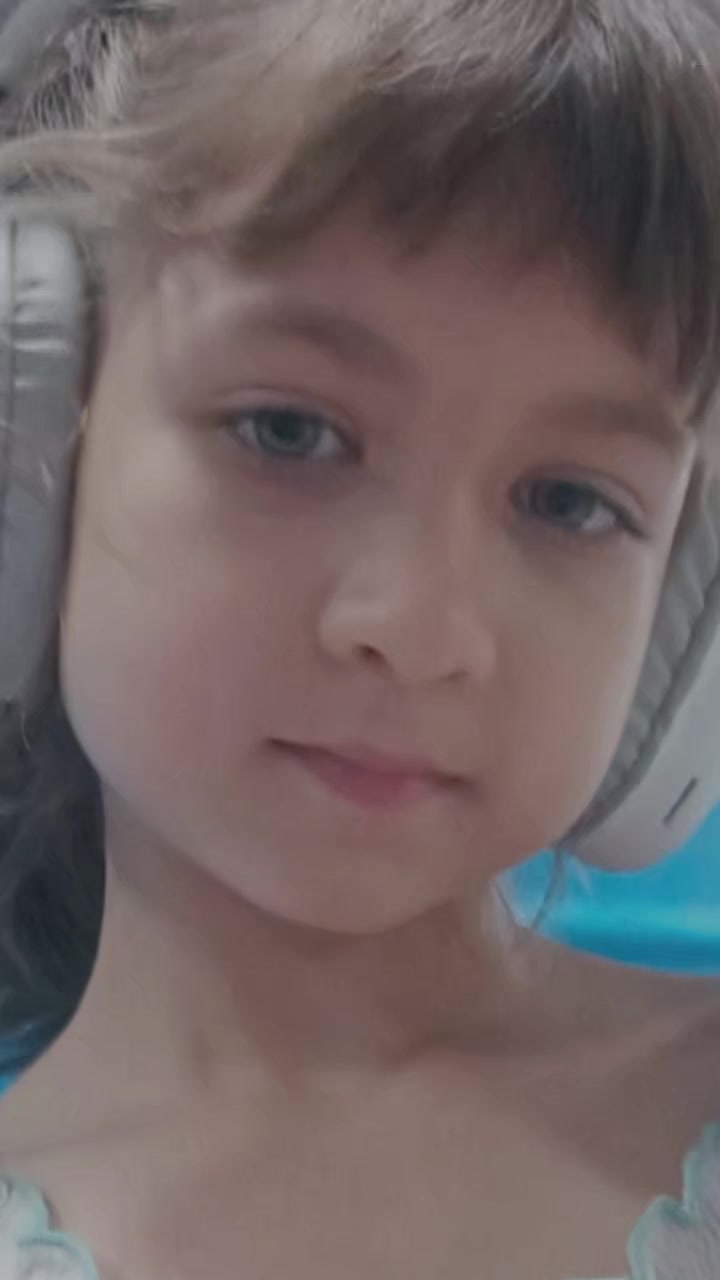 @кира  алина амина