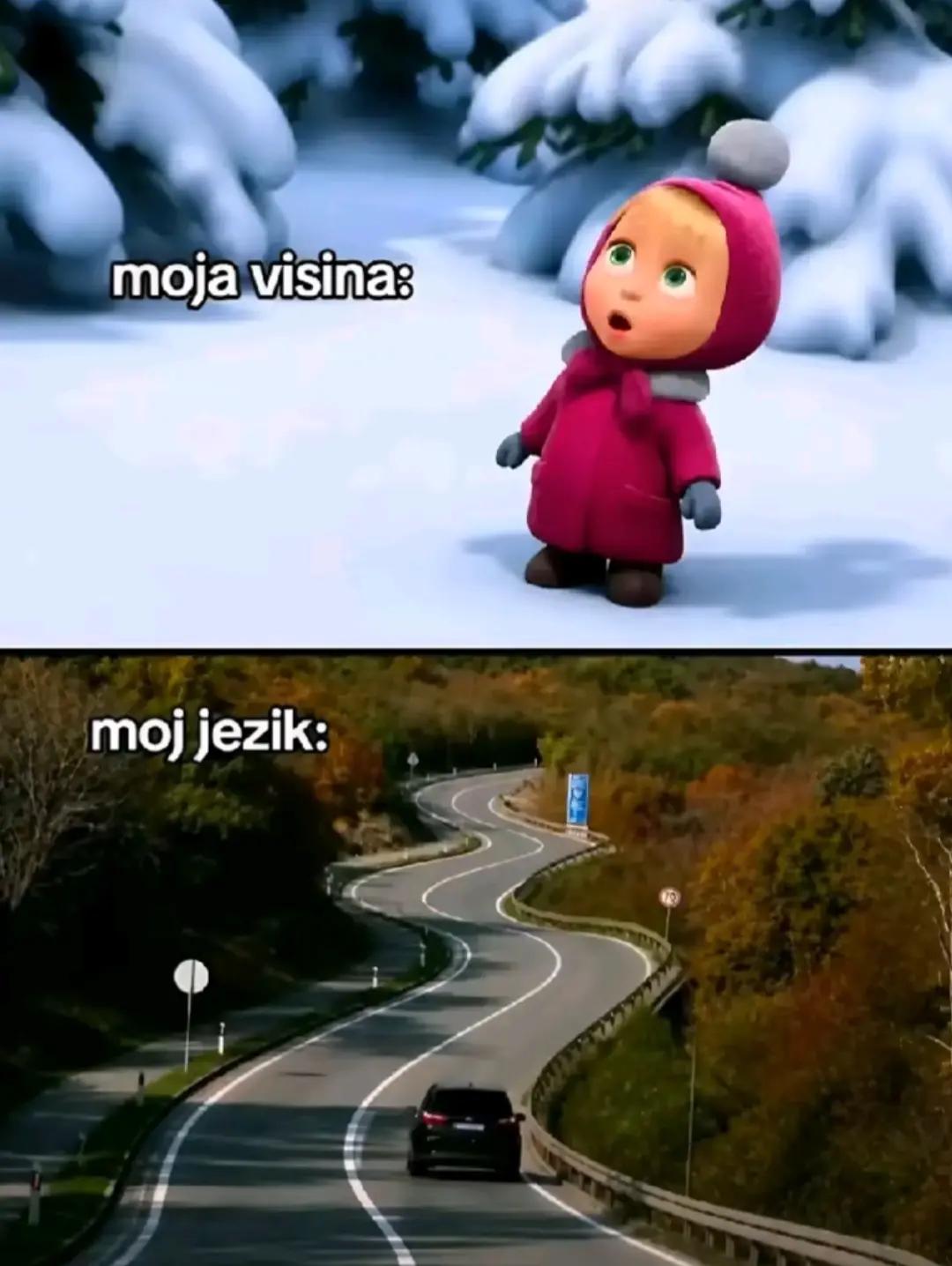 @EMA❤️🇧🇦😍