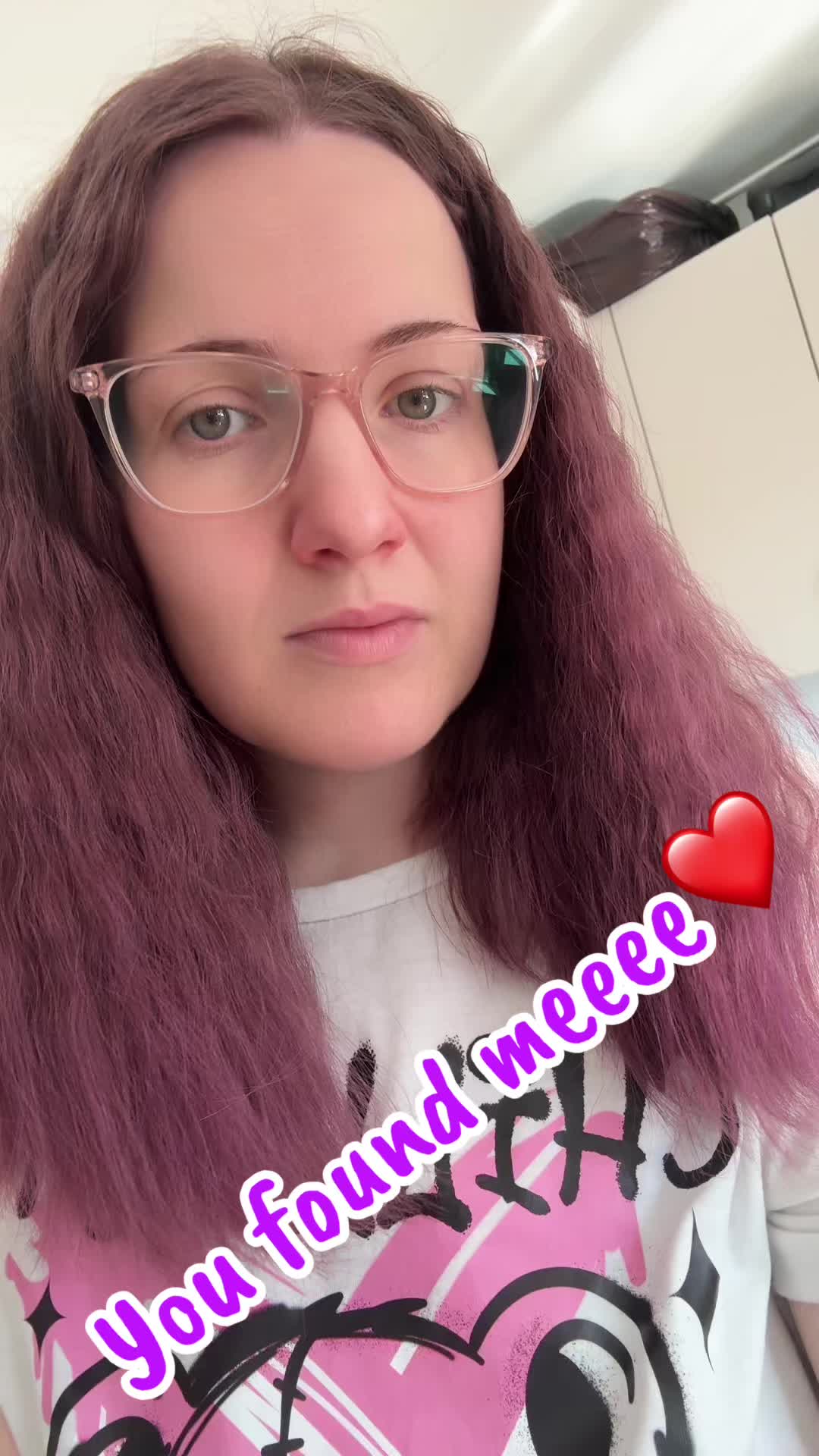 @🔥❤️&zwj;🔥 ᗷEᒪᒪᗩ❤️&zwj;🔥🔥