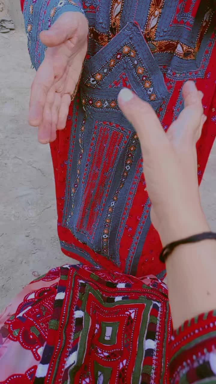 @Bhanu Tirupati🩷