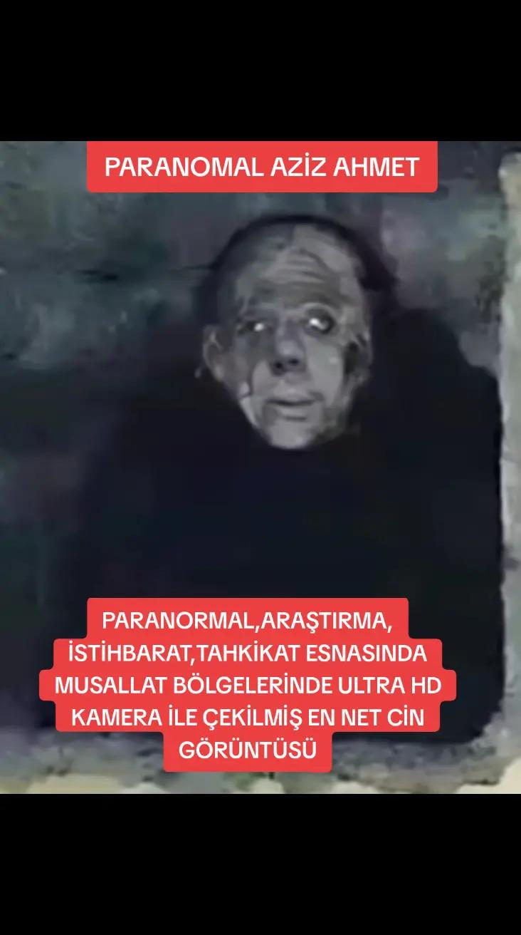 @BilalParanormalHBR