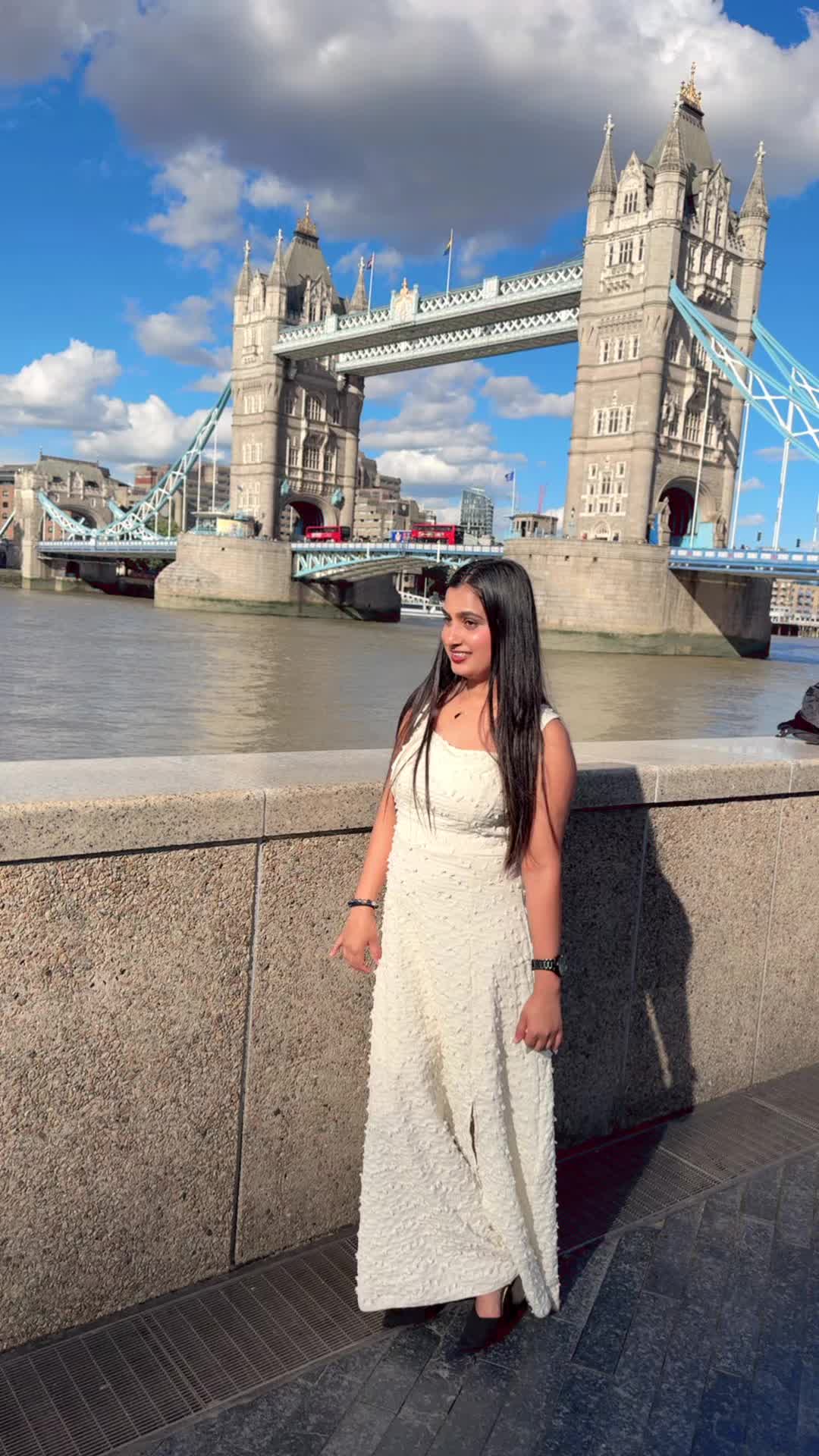 @Sarmila Khanal🇳🇵🇬🇧