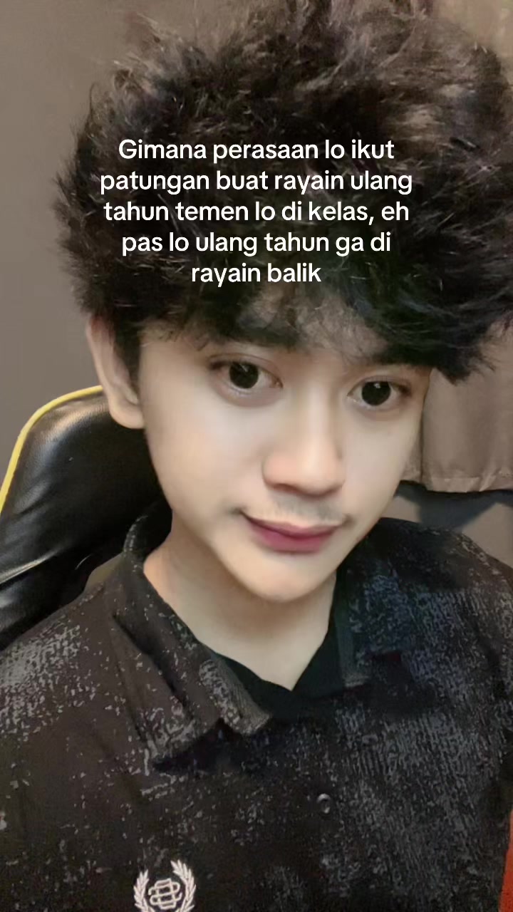 @dika dika