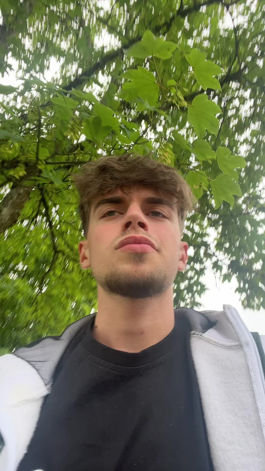@EdoMedo🐻🇧🇦