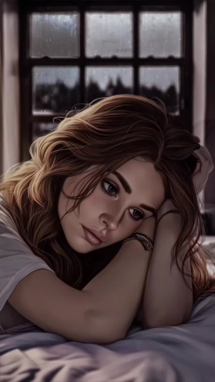 @KAUSHALYA