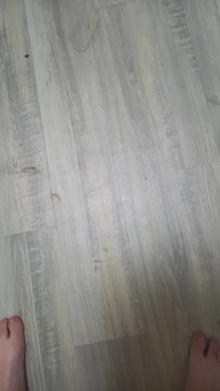 @кира  алина амина