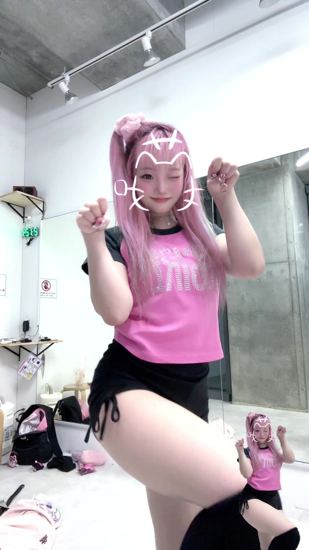 @๐ฉท๐ใใใฉใ ใใฟ๐๐ฉท