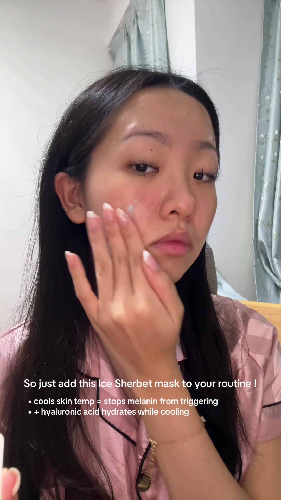 @chencchen