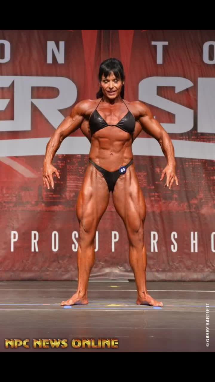 @CoachFay&ccedil;al