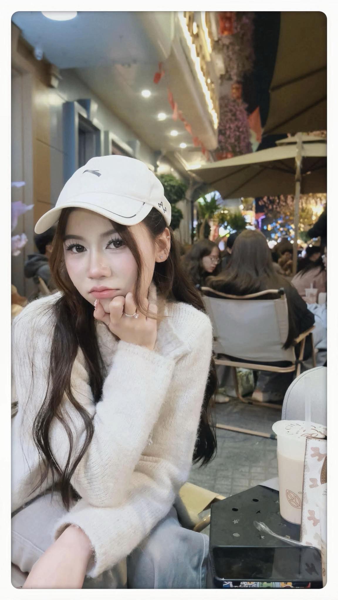 @Loe'n 1991