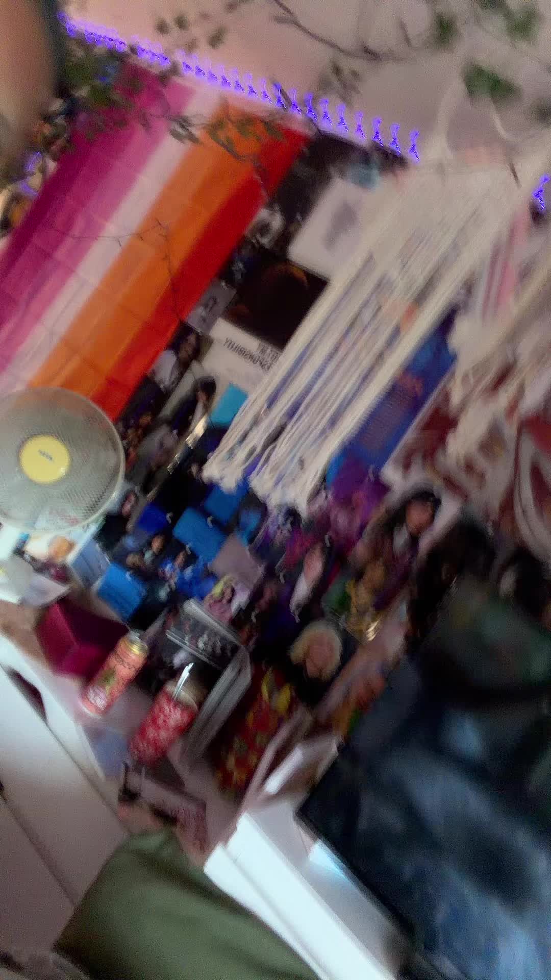 @⚢ ᵇᵉ