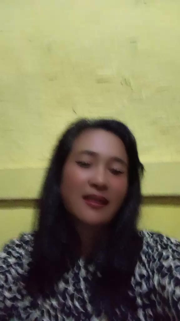 @amih arsyilaa