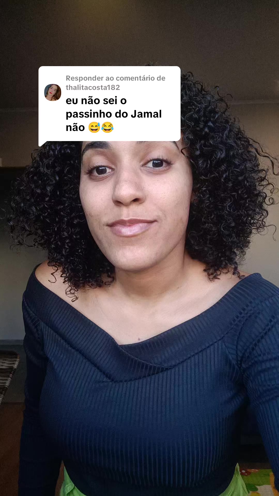 @Sue Souza | Dan&ccedil;a F&aacute;cil