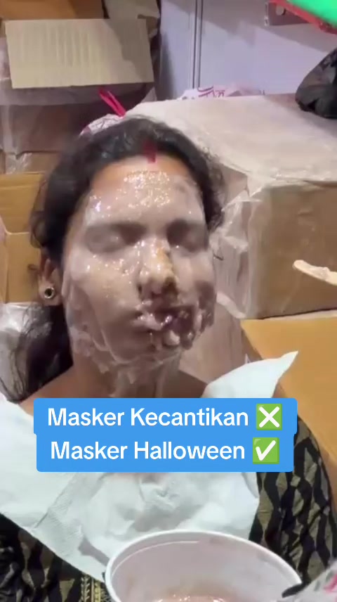 @prindapan007