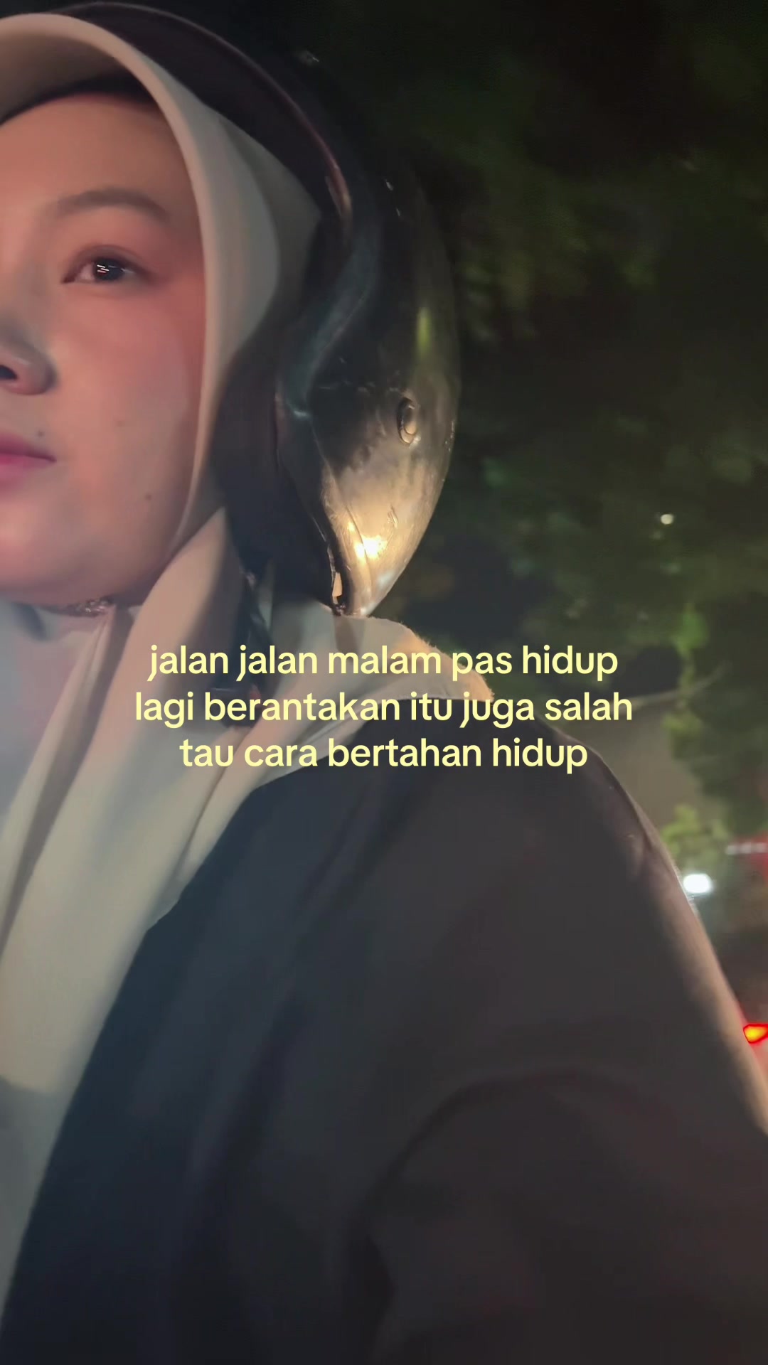@h