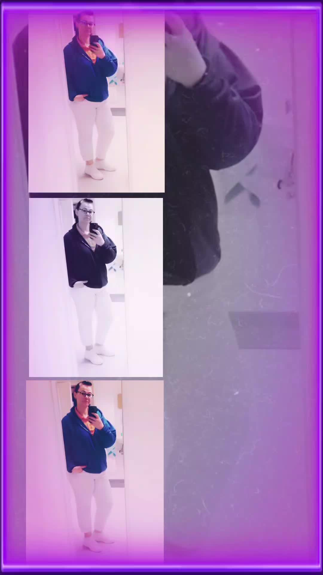 @ミ★ 𝘚𝘤𝘩𝘸𝘦𝘱𝘱𝘦𝘴 ★彡