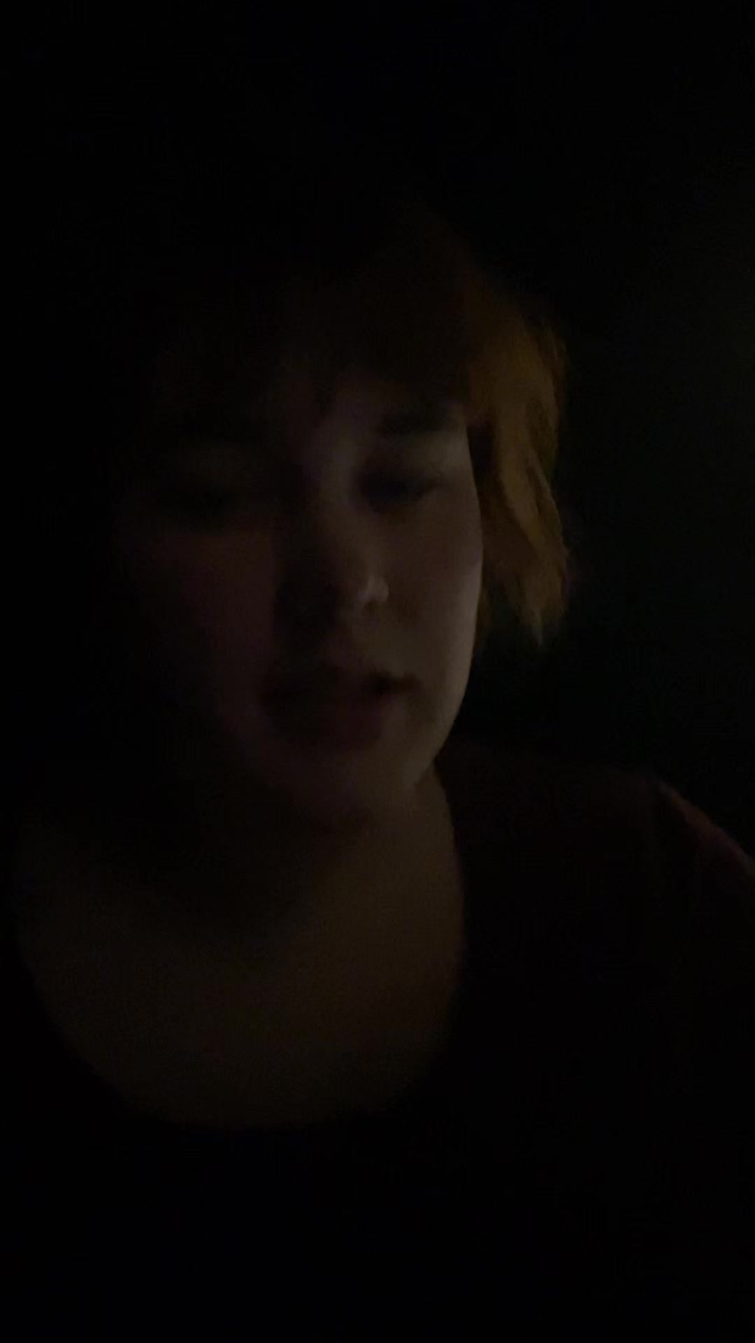@xan