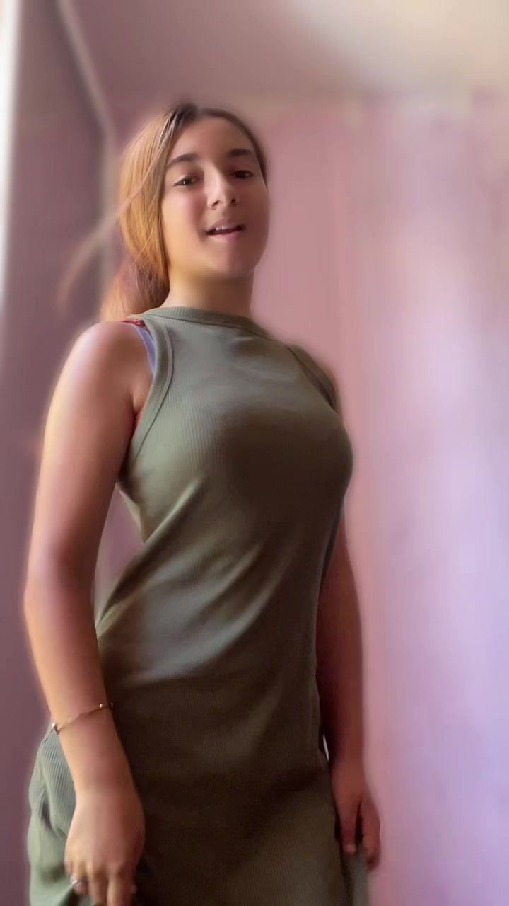 @cont_în_chis _🤣🥺😘❤️