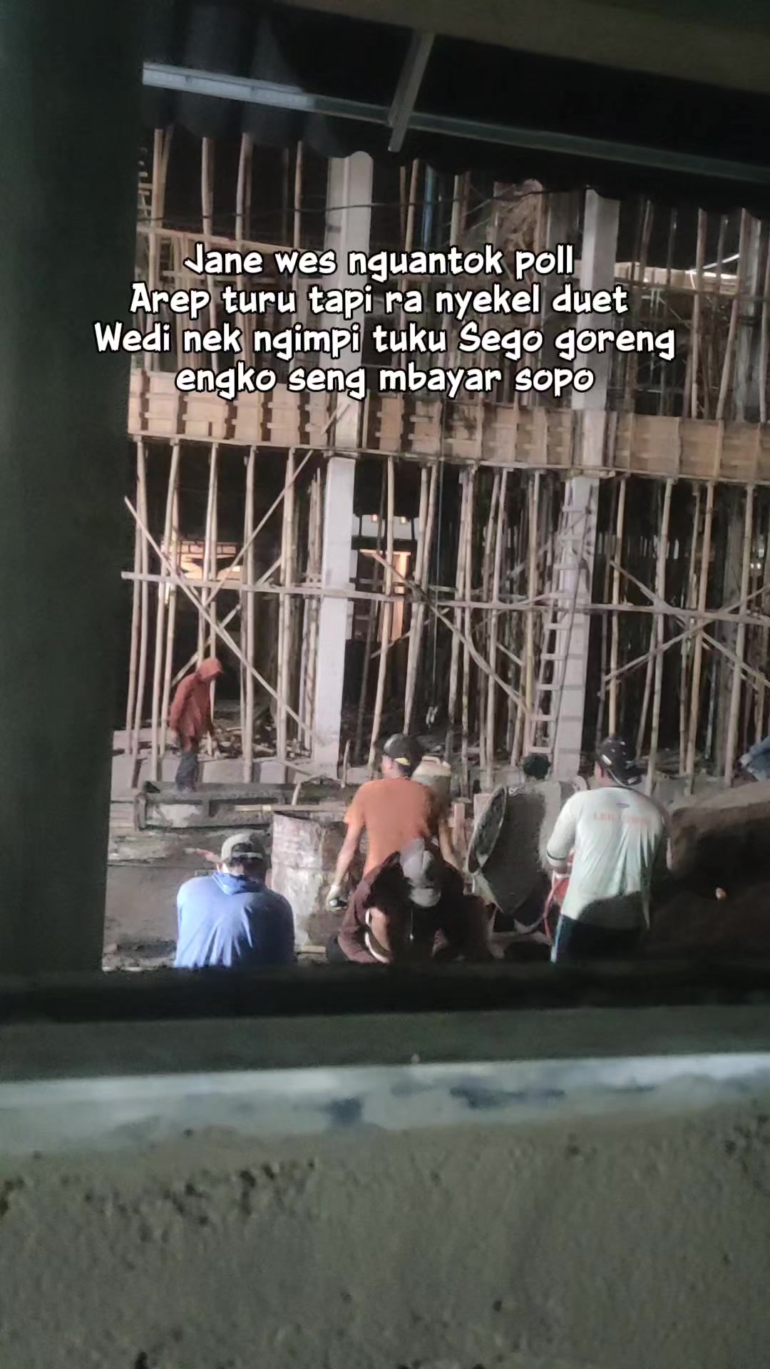 @Butiran Debu😎