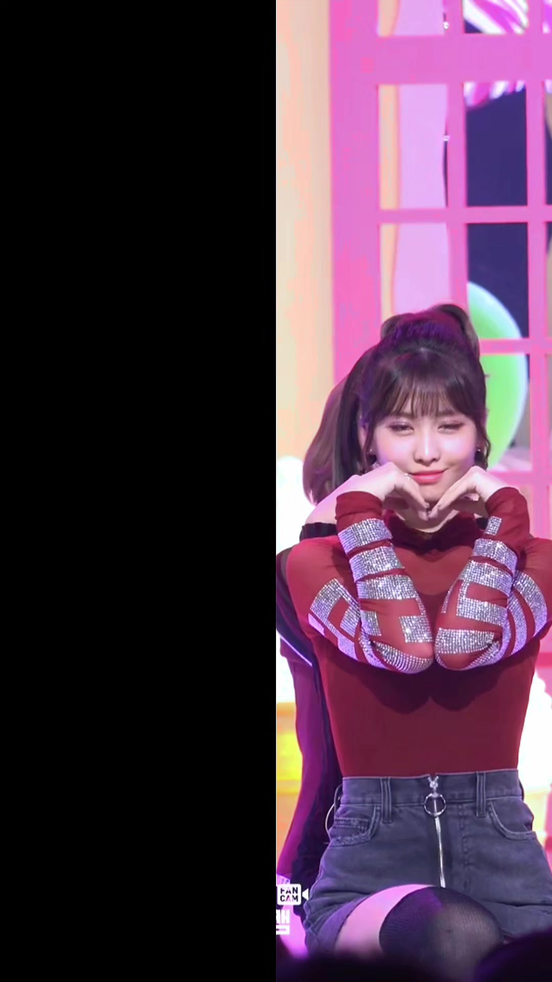 @𝑾𝑰𝑵𝑻𝑬𝑹⭐️≽^&bull;˕&bull; ྀི≼