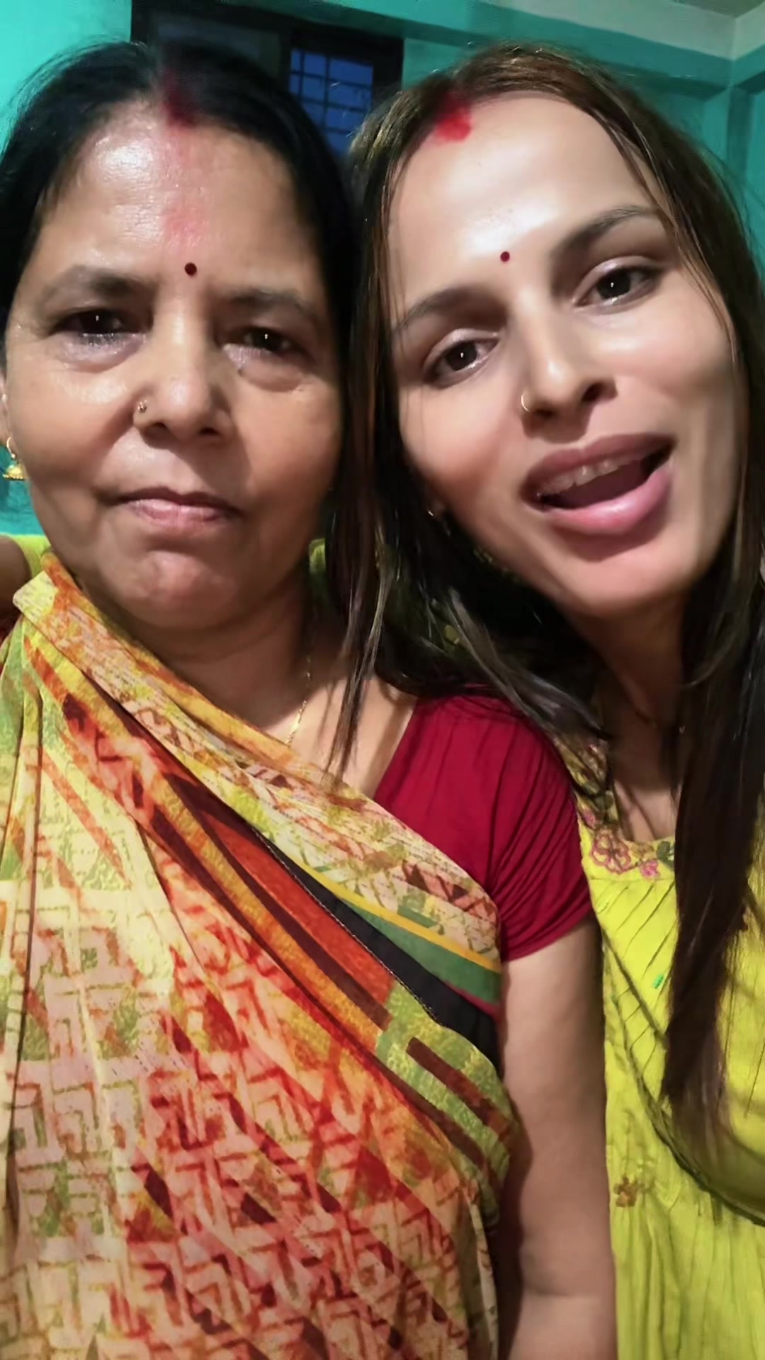 @Bindi singh35