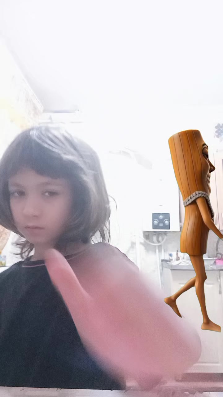 @кира  алина амина