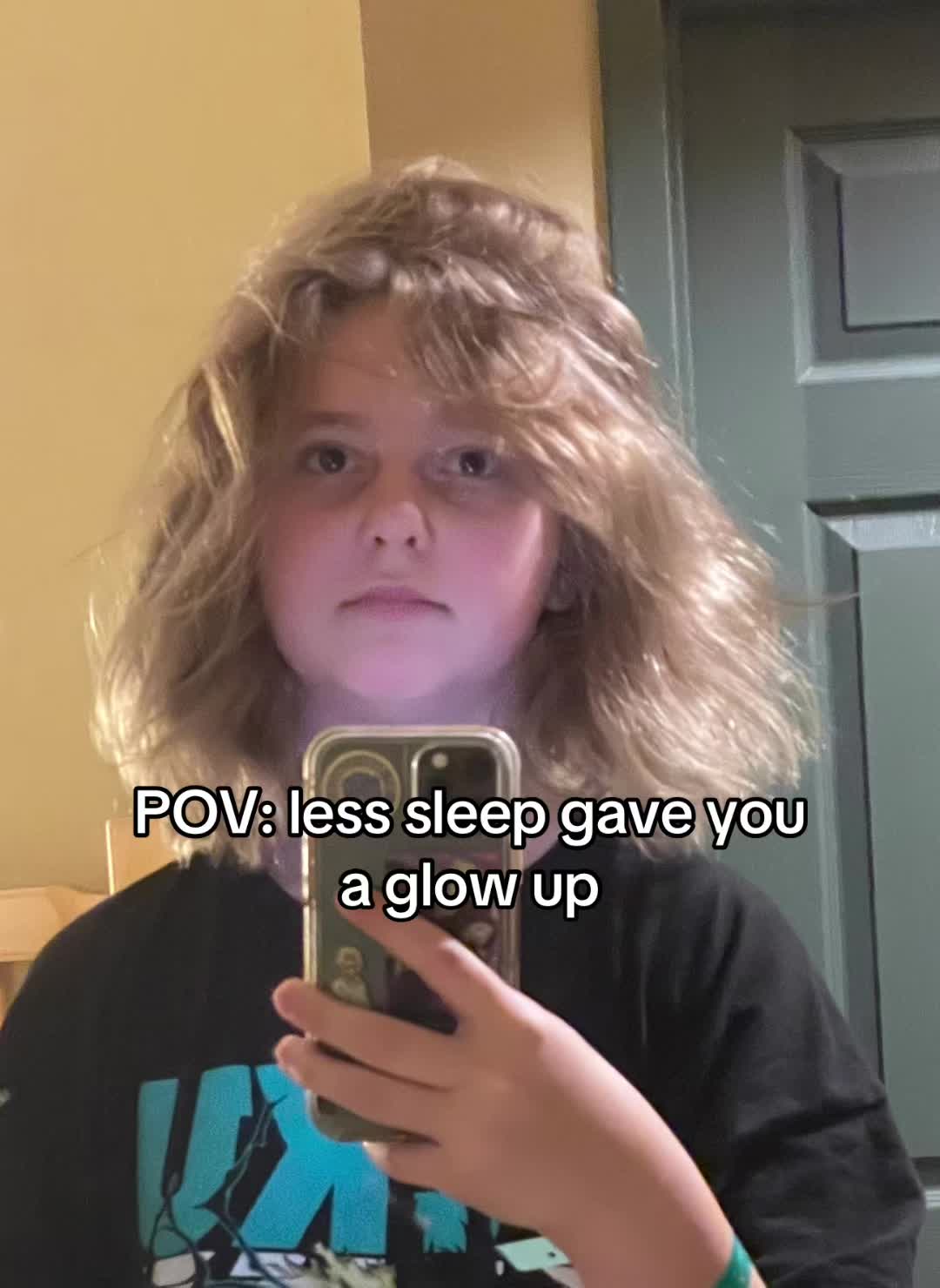 @numberonebakugoidolizer