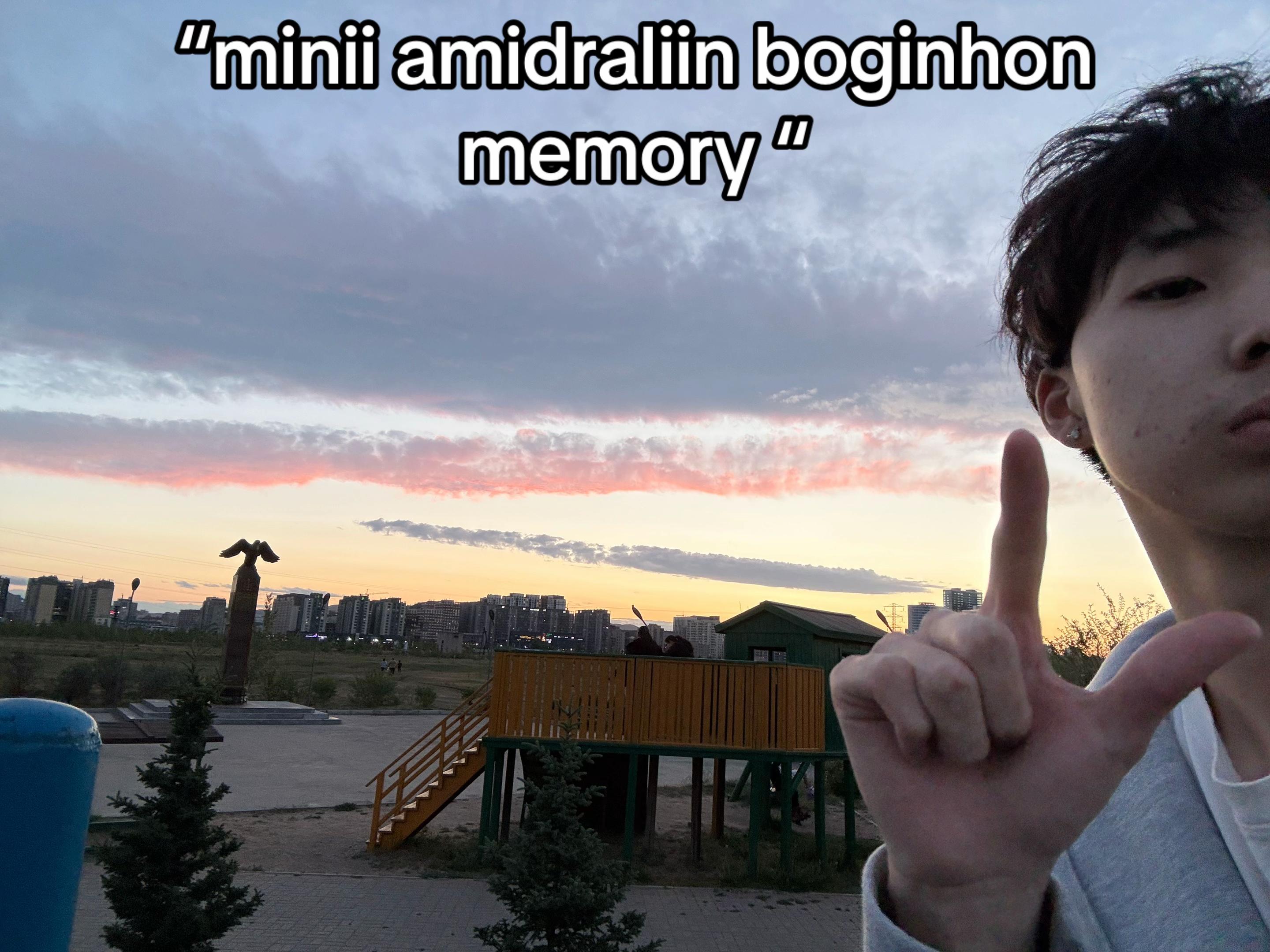 @jashit