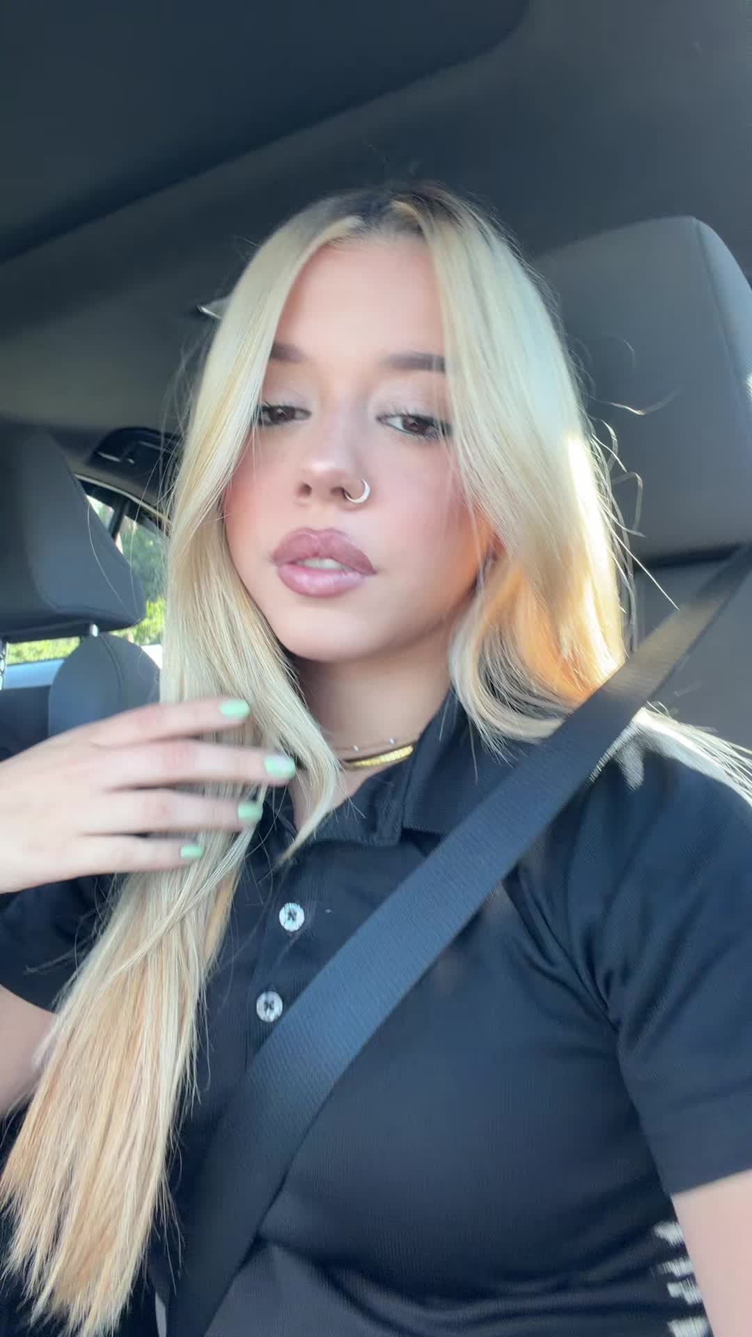 @camilajesurun