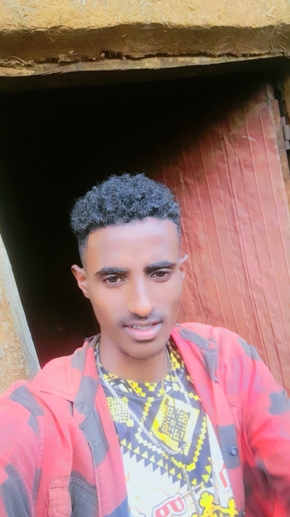 @hayme🇨🇬ጎጃሜው💞🇨🇬የሰከላው🙏🥀