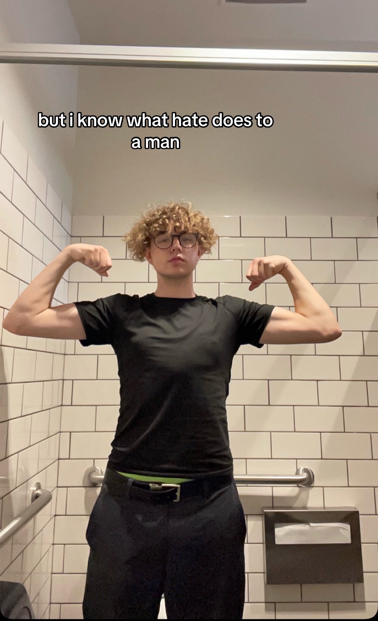 @anabolihavebecome